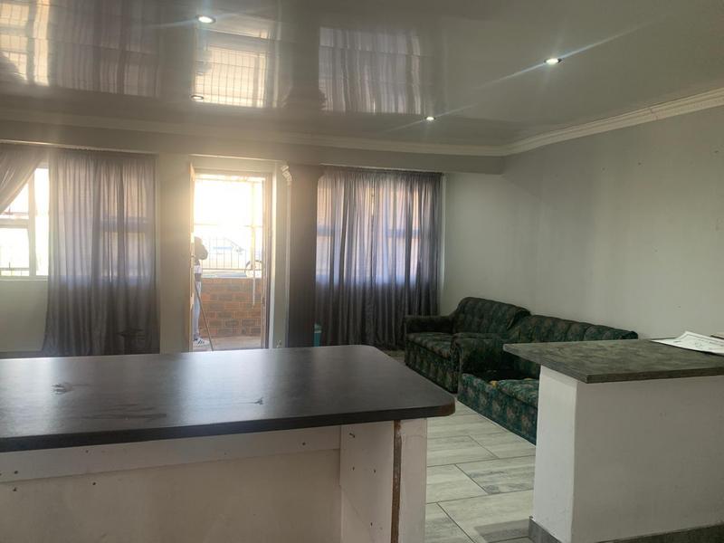 4 Bedroom Property for Sale in Eastridge Western Cape